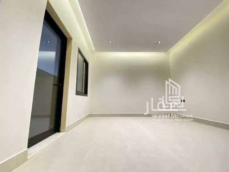 فيلا للبيع في شارع طابا, حي الروابي, مدينة الرياض, منطقة الرياض 15