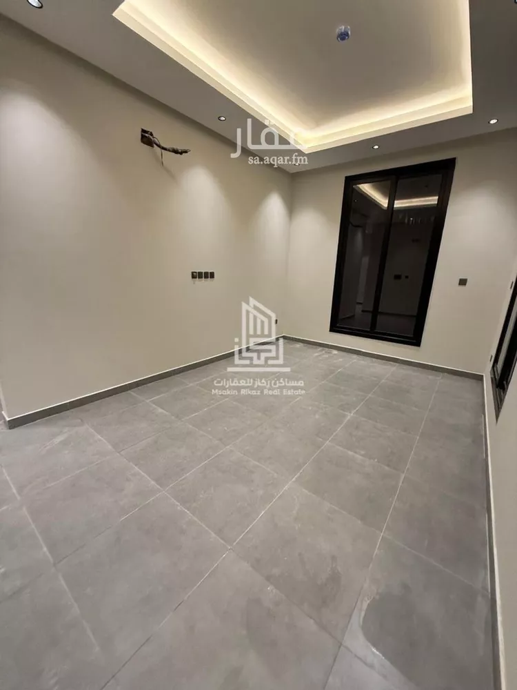 شقة للبيع في شارع شهيد الدين ثم الوطن عبدالرحمن سعيد عبد, حي السعادة, مدينة الرياض, منطقة الرياض صورة 3