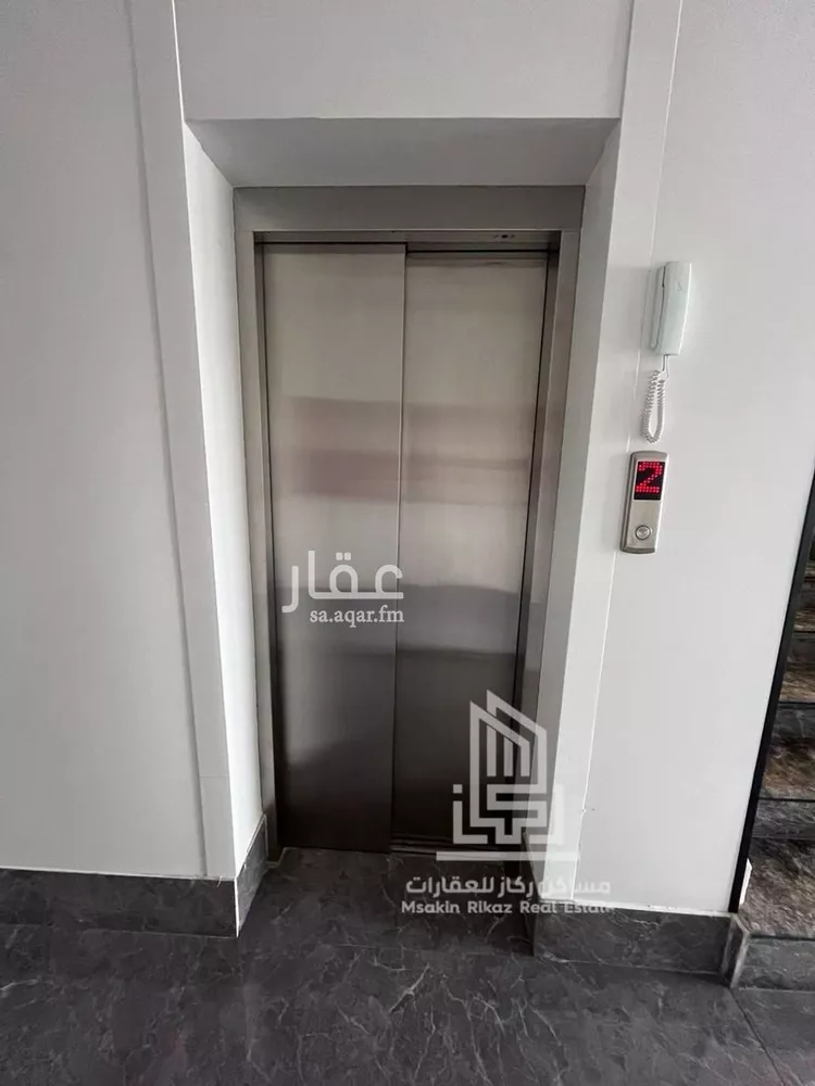 شقة للإيجار في شارع النهار, حي السعادة, مدينة الرياض, منطقة الرياض صورة 3