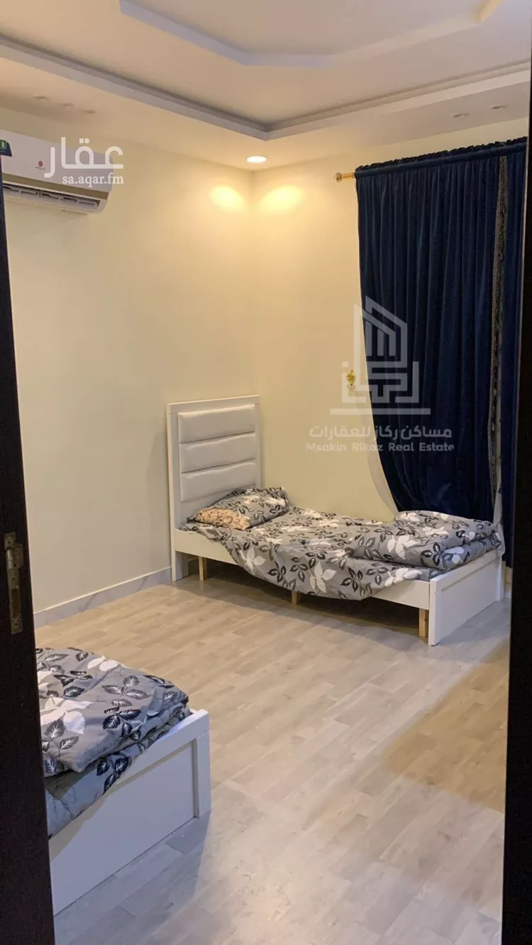 Villa for Sale in Riyadh Al Janadriyah 12