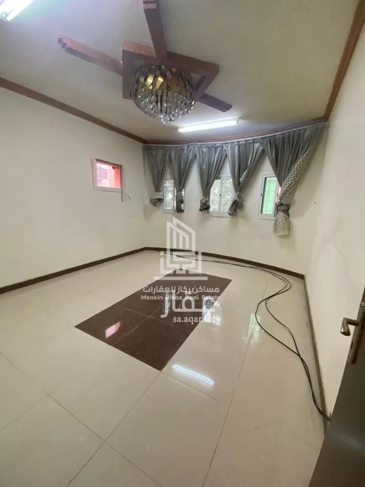 شقة للإيجار في شارع الجعبة, حي السعادة, مدينة الرياض, منطقة الرياض صورة 5