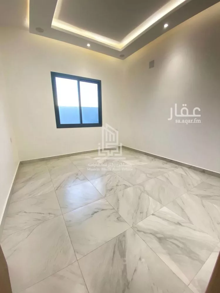 شقة للبيع في شارع محمد الشريدة, حي الروابي, مدينة الرياض, منطقة الرياض 8