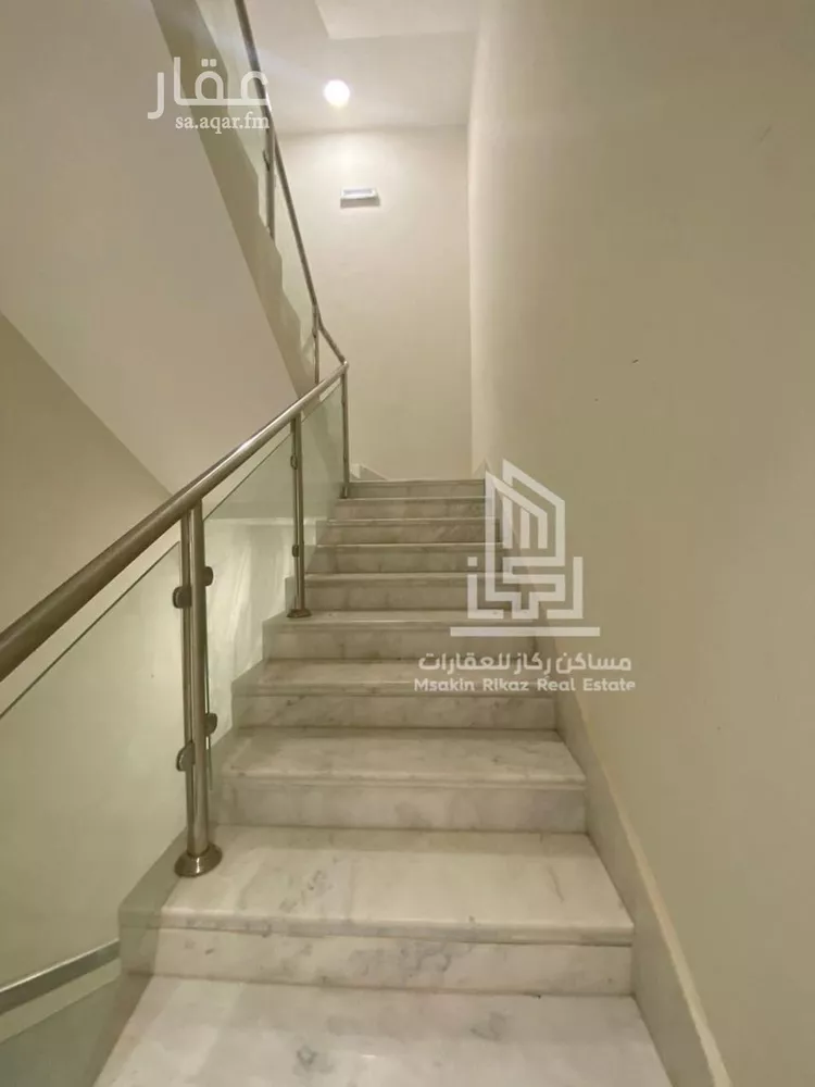 شقة للإيجار في شارع شهيد الدين ثم الوطن عبدالرحمن سعيد عبد, حي السعادة, مدينة الرياض, منطقة الرياض صورة 4