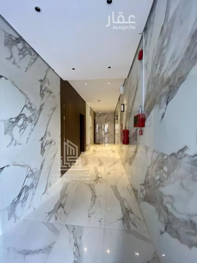 شقة للإيجار في شارع النهار, حي السعادة, مدينة الرياض, منطقة الرياض صورة 3