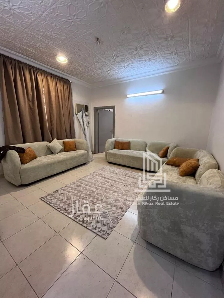 Villa for Sale in Riyadh As Saadah 6