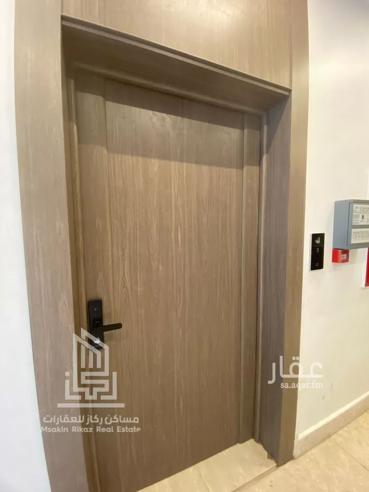 Apartment for Rent in Riyadh Al Fayha صورة 3