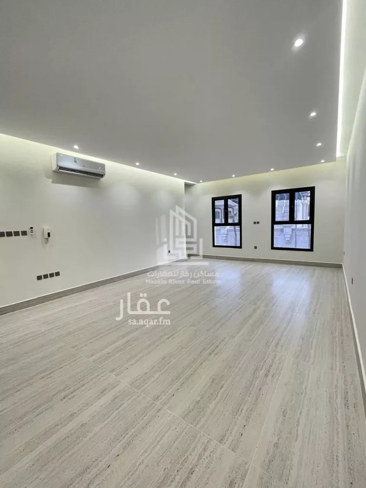 Floor for Rent in Riyadh Ar Rawabi صورة 5