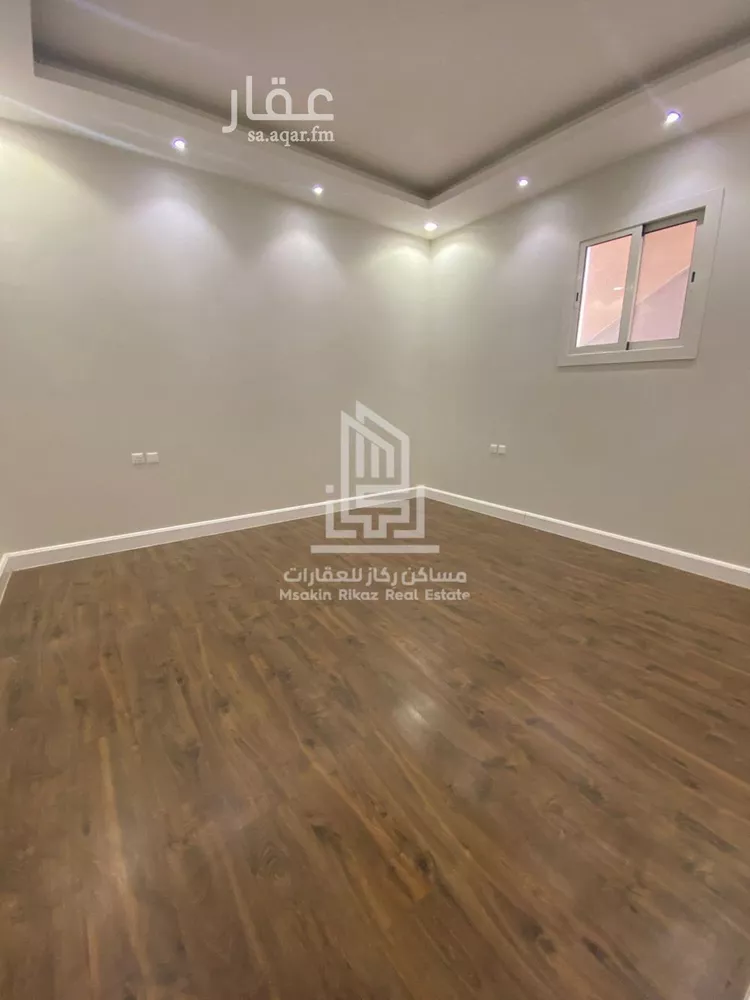 شقة للإيجار في شارع الزموري, حي الريان, مدينة الرياض, منطقة الرياض 10