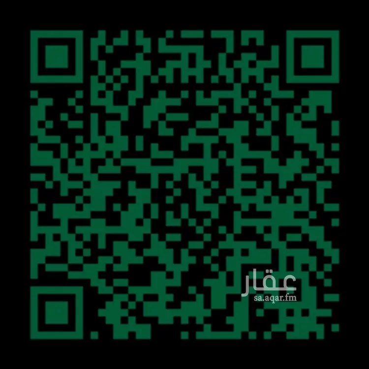 شقة للإيجار في شارع الزموري, حي الريان, مدينة الرياض, منطقة الرياض 13
