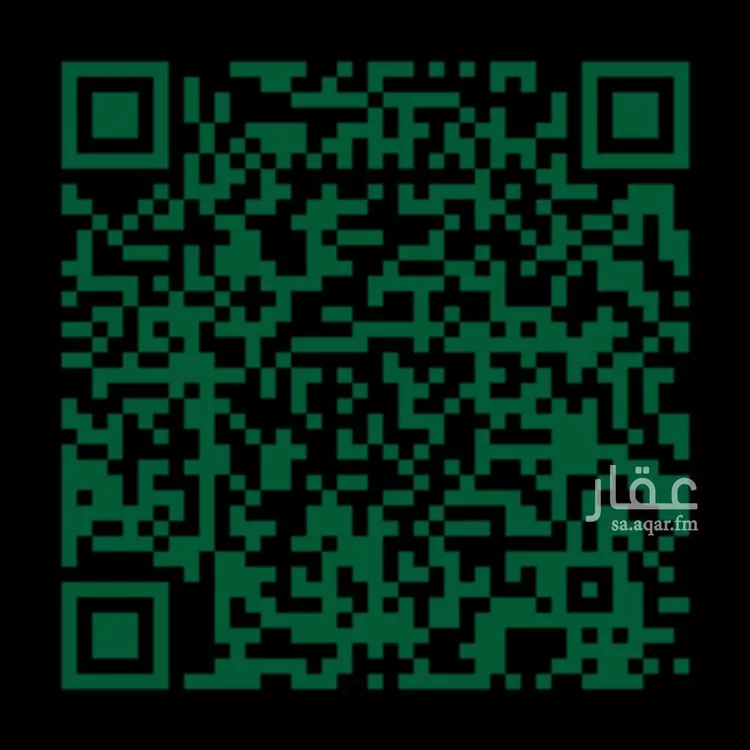شقة للإيجار في شارع الزموري, حي الريان, مدينة الرياض, منطقة الرياض 13