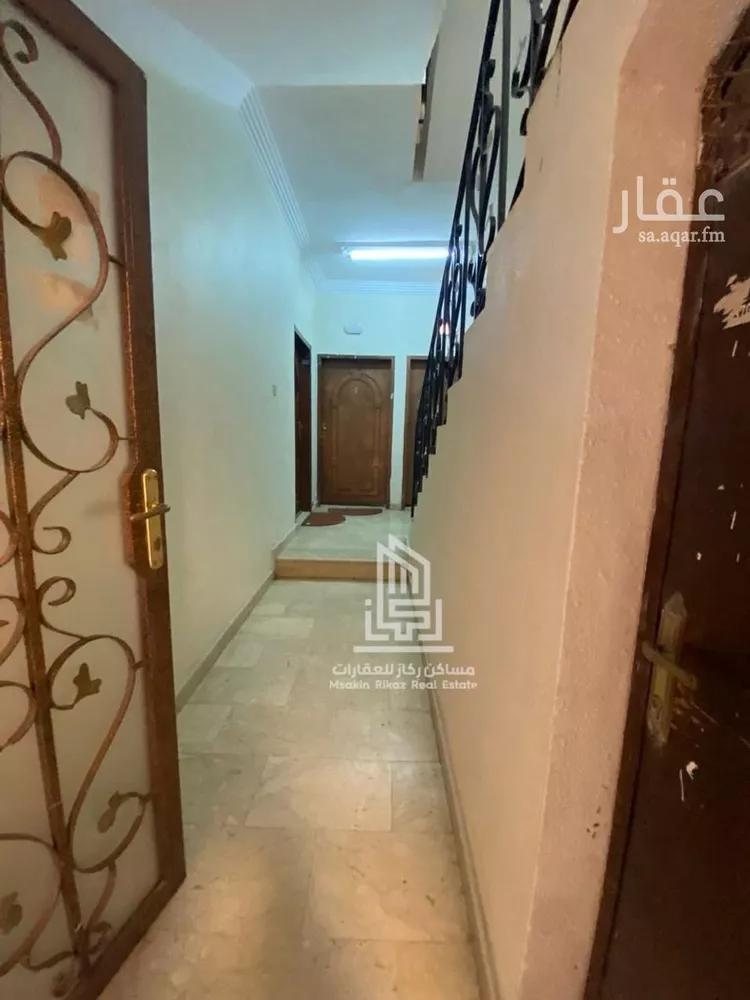 شقة للإيجار في شارع الربيع الحارثي, حي الروابي, مدينة الرياض, منطقة الرياض صورة 3