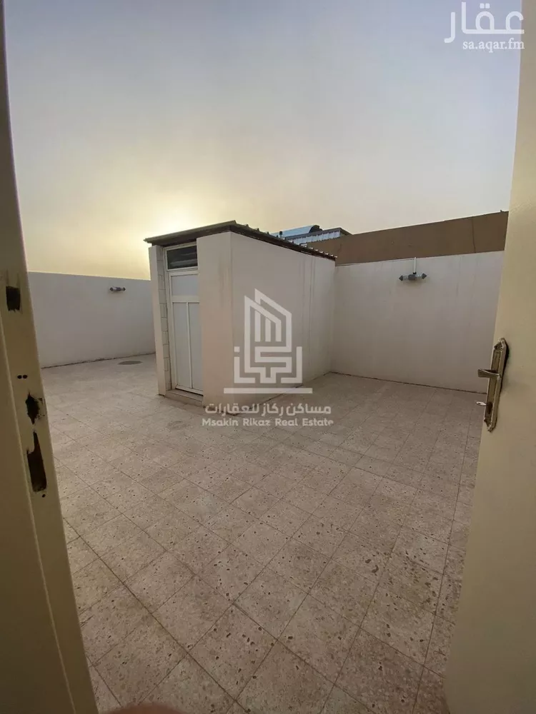 شقة للإيجار في شارع الربيع الحارثي, حي الروابي, مدينة الرياض, منطقة الرياض 14