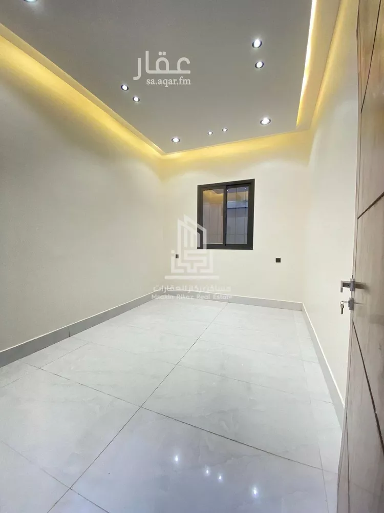 Apartment for Sale in Riyadh Al Bariah صورة 5