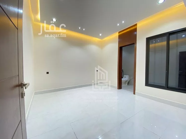 شقة للبيع في حي البرية, مدينة الرياض, منطقة الرياض 8