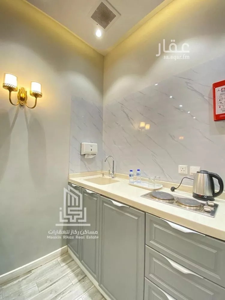 استراحة للبيع في شارع طلحة بن عبيدالله, حي الفيحاء, مدينة الرياض, منطقة الرياض 12