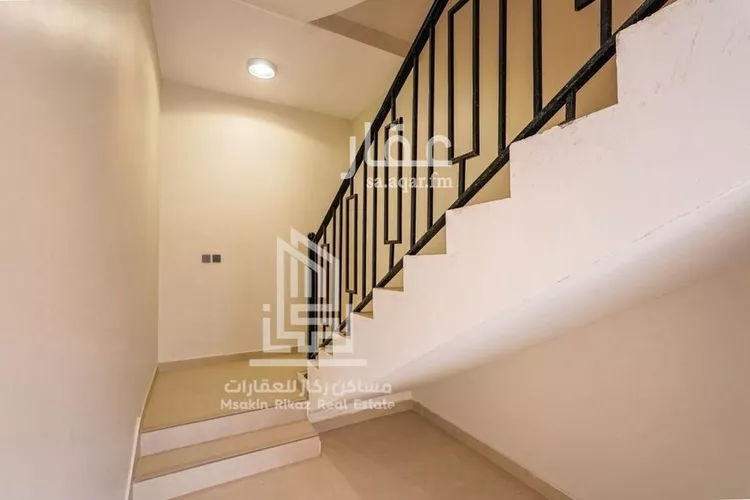Floor for Sale in Riyadh As Saadah صورة 3