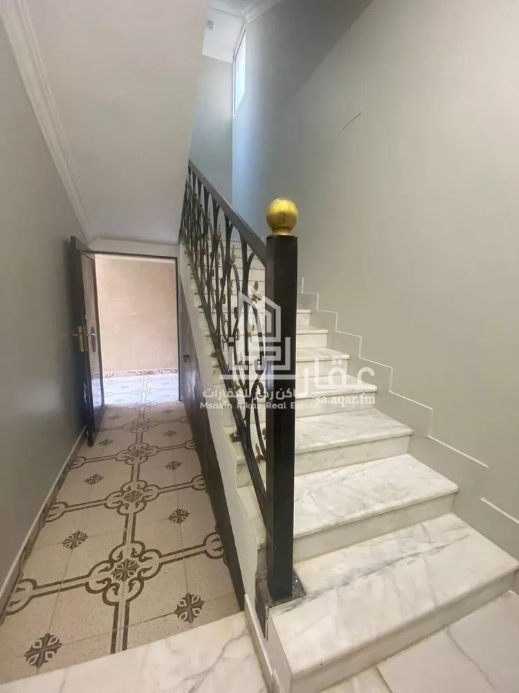 شقة للإيجار في شارع حسن كاظم الهندي, حي السعادة, مدينة الرياض, منطقة الرياض صورة 3