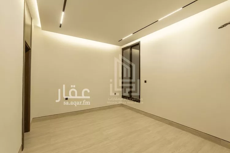 فيلا للبيع في شارع بيت الفقية, حي المنار, مدينة الرياض, منطقة الرياض 20
