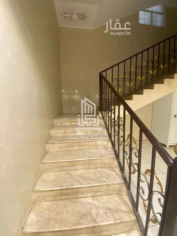 شقة للإيجار في شارع البقيع, حي السعادة, مدينة الرياض, منطقة الرياض صورة 4