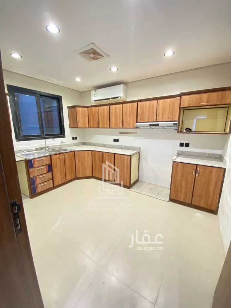 دور للإيجار في شارع طابا, حي الروابي, مدينة الرياض, منطقة الرياض صورة 5