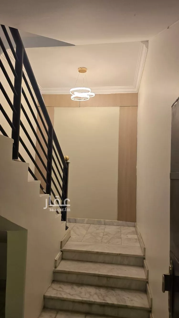 شقة للإيجار في شارع وادي المناقب, حي الفيحاء, مدينة الرياض, منطقة الرياض صورة 4