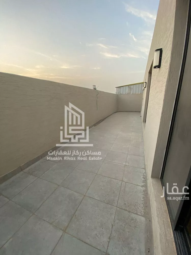شقة للبيع في شارع الكتاب, حي السعادة, مدينة الرياض, منطقة الرياض 15
