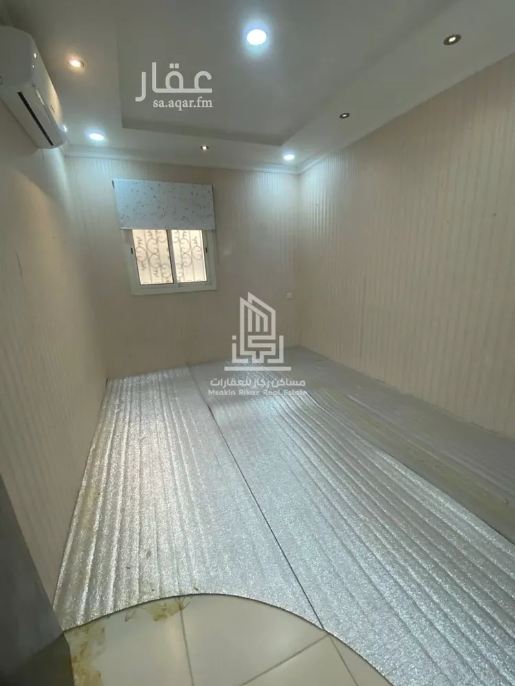 Apartment for Rent in Riyadh As Salam 6
