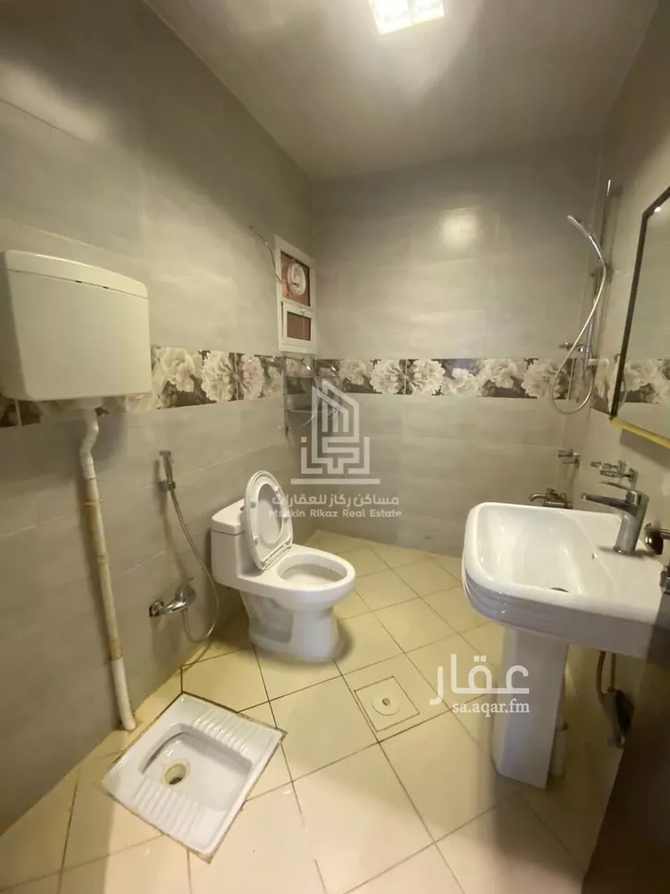Apartment for Rent in Riyadh As Salam 11