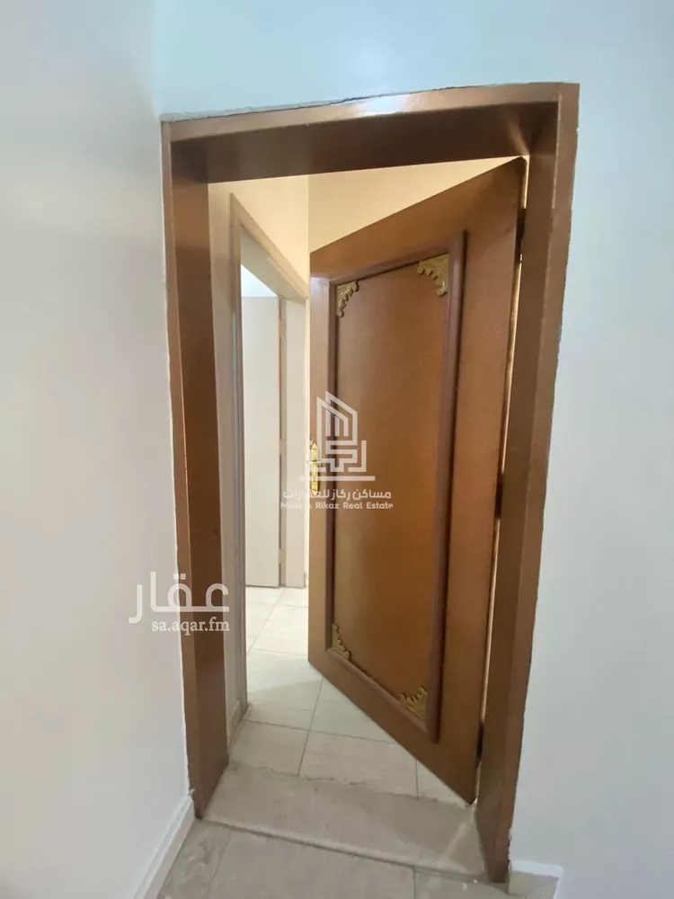 شقة للإيجار في شارع رويغب, حي الفيحاء, مدينة الرياض, منطقة الرياض صورة 5