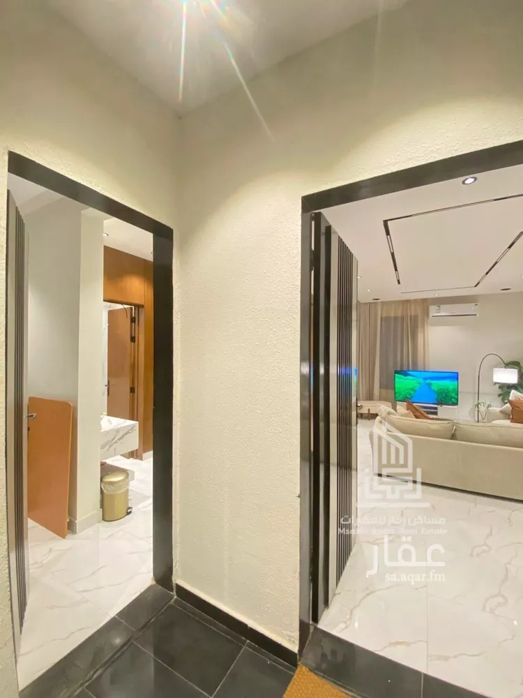 Floor for Sale in Riyadh As Saadah صورة 5