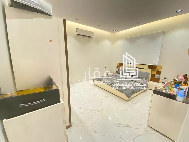 دور للبيع في حي السعادة, مدينة الرياض, منطقة الرياض 14