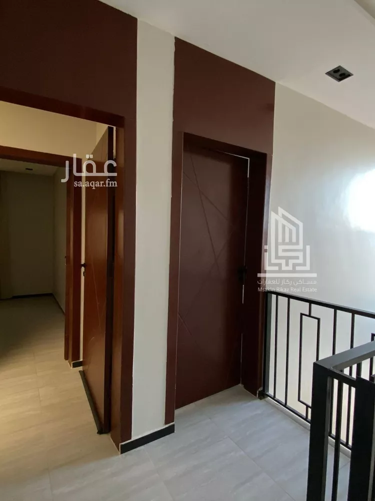 شقة للبيع في حي المرجان, مدينة الرياض, منطقة الرياض صورة 4