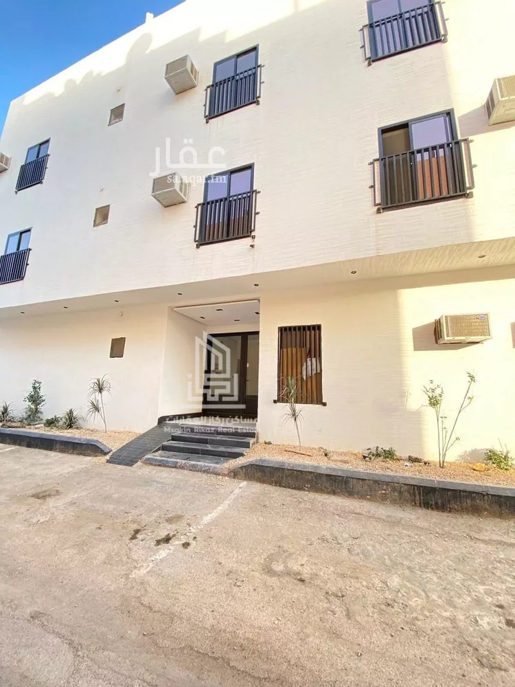 عمارة للبيع في شارع سبت العلايا, حي الدار البيضاء, مدينة الرياض, منطقة الرياض صورة 4