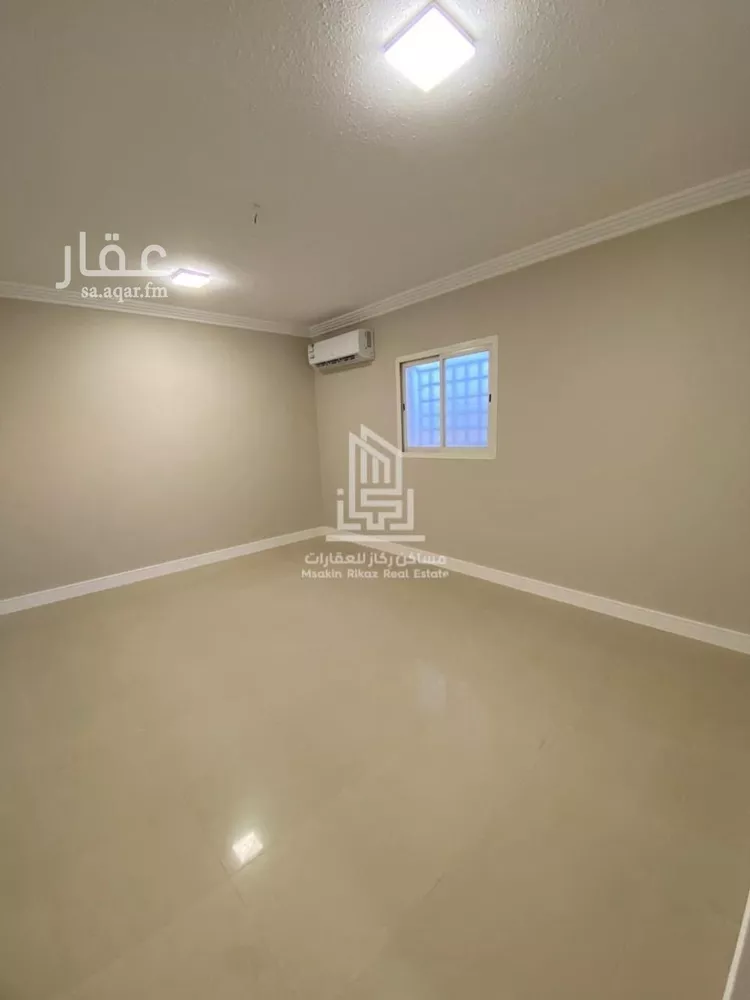 شقة للإيجار في شارع المبارك بن فضالة, حي الفيحاء, مدينة الرياض, منطقة الرياض صورة 5