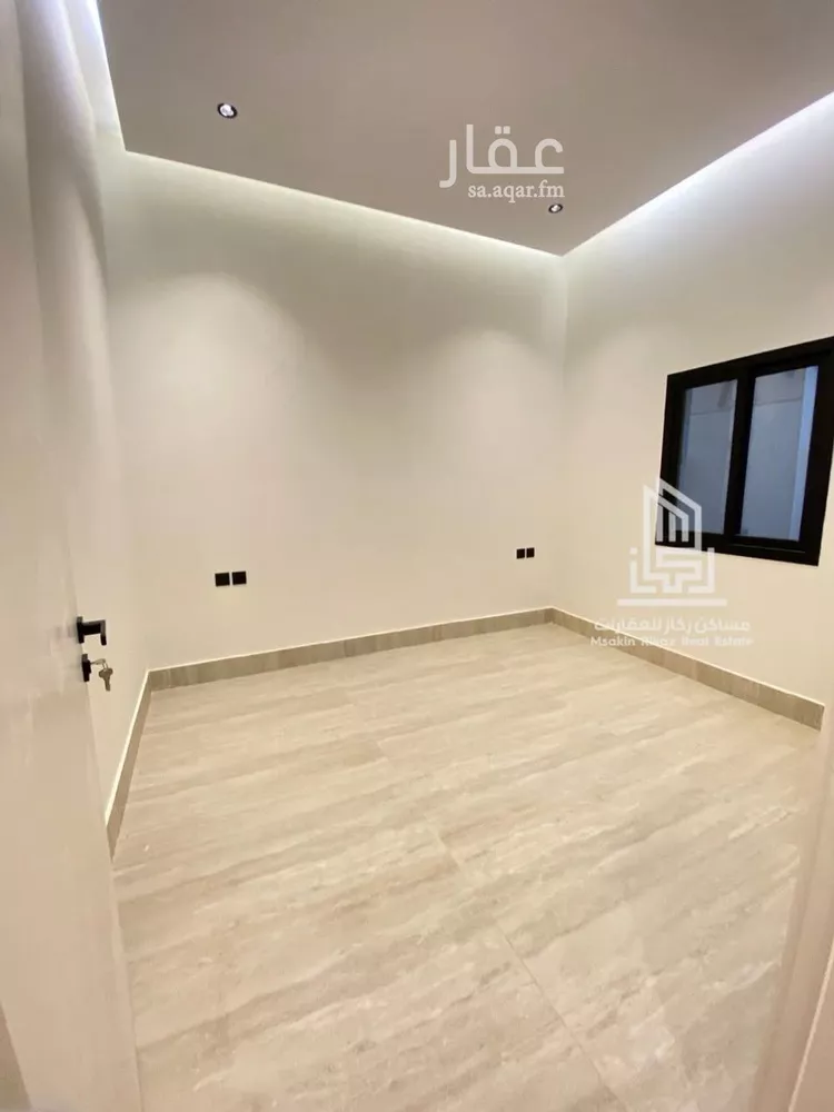 دور للبيع في شارع الصهيد, حي الصفاء, مدينة الرياض, منطقة الرياض 13