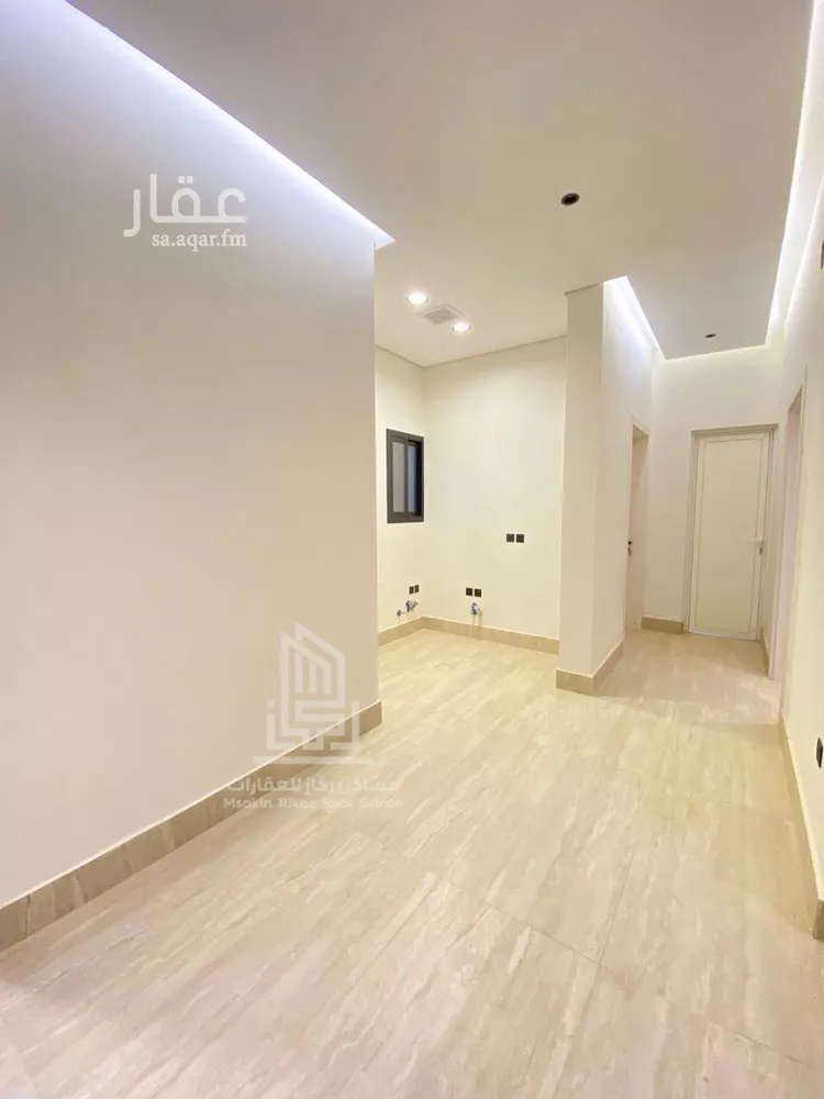 شقة للبيع في شارع الصهيد, حي الصفاء, مدينة الرياض, منطقة الرياض 8