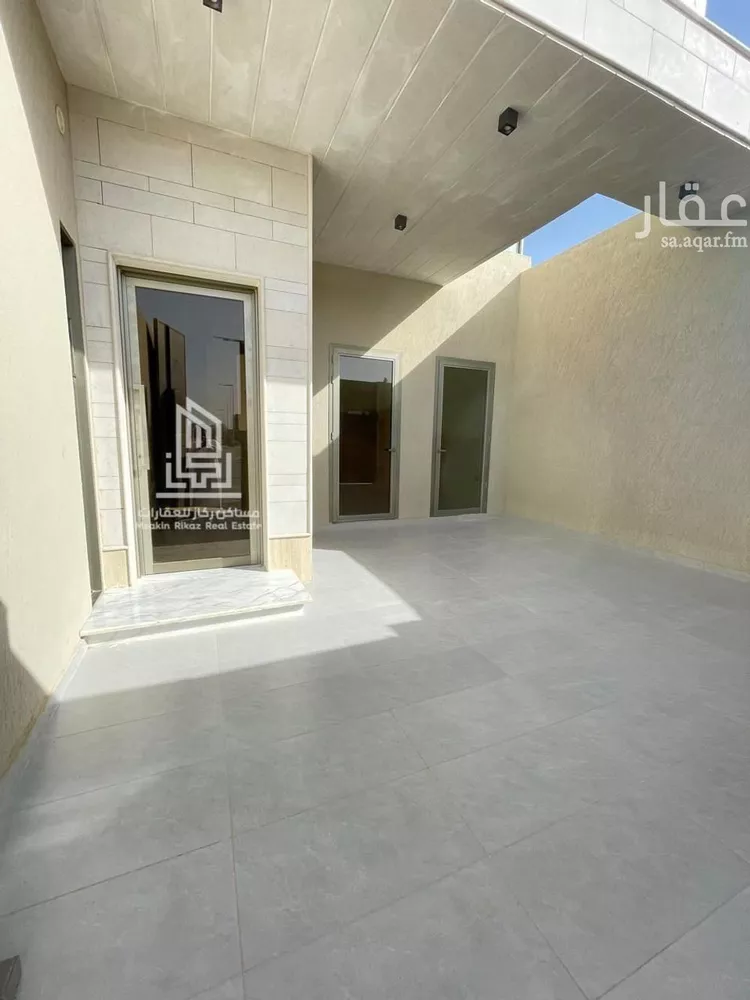 دور للإيجار في حي الصفاء, مدينة الرياض, منطقة الرياض صورة 3