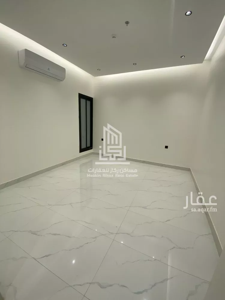 شقة للإيجار في شارع الكتاب, حي السعادة, مدينة الرياض, منطقة الرياض صورة 4