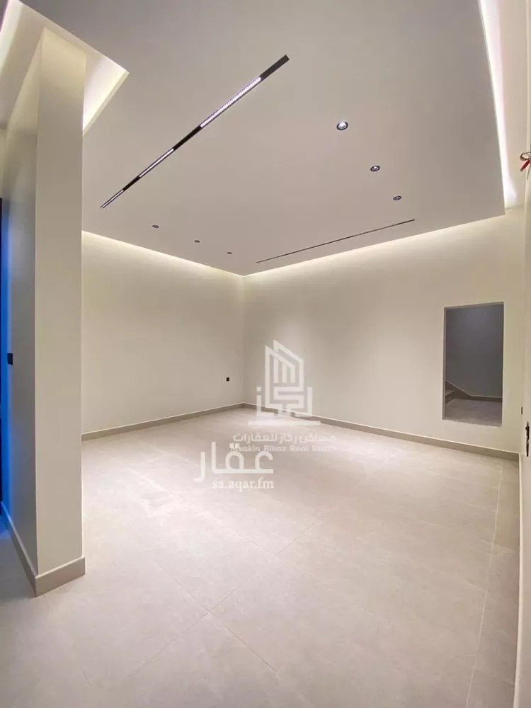 دور للبيع في شارع حصن القابل, حي السعادة, مدينة الرياض, منطقة الرياض 8