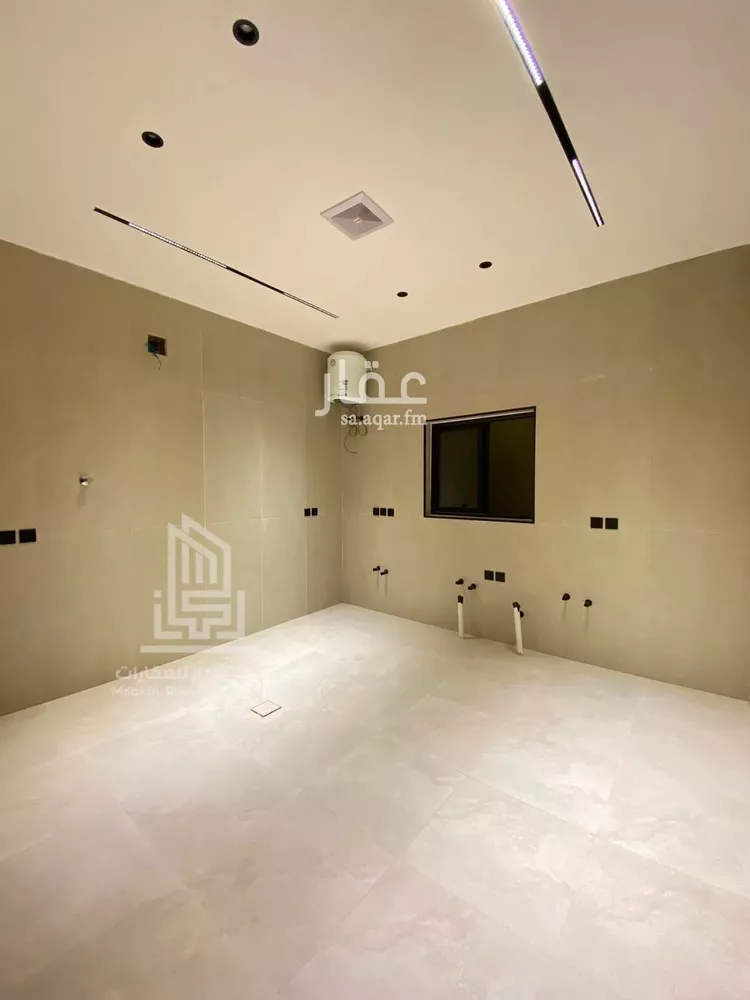 دور للبيع في شارع حصن القابل, حي السعادة, مدينة الرياض, منطقة الرياض 7
