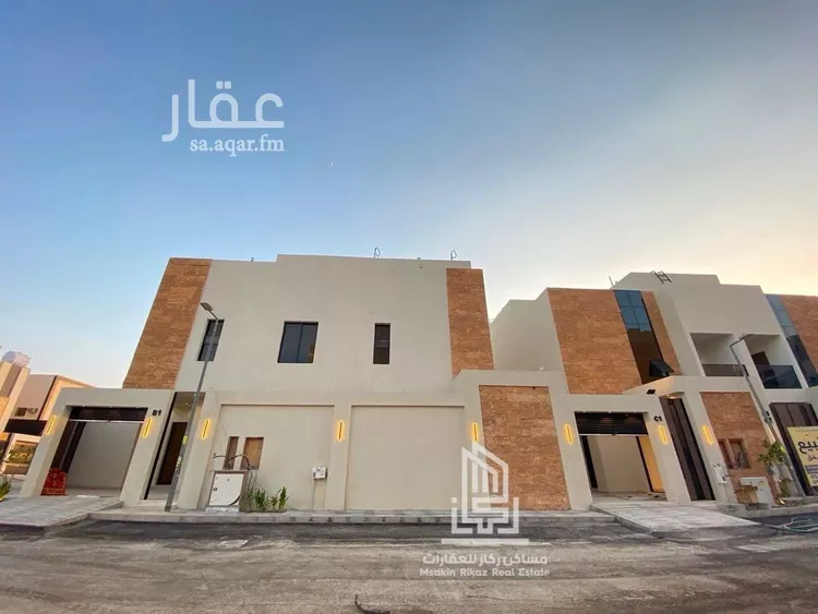 Apartment for Sale in Jeddah As Sahil
