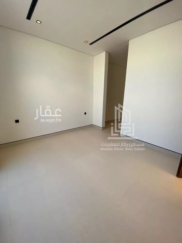 دور للإيجار في شارع الهجرة, حي الصفاء, مدينة الرياض, منطقة الرياض 7