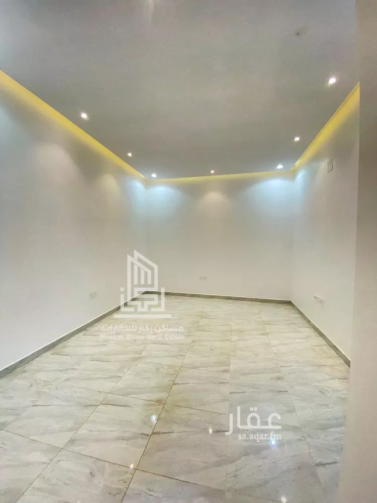 Floor for Sale in Riyadh Al Bariah صورة 4