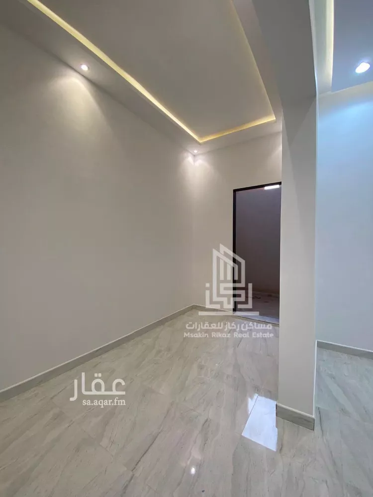 دور للبيع في حي البرية, مدينة الرياض, منطقة الرياض 10