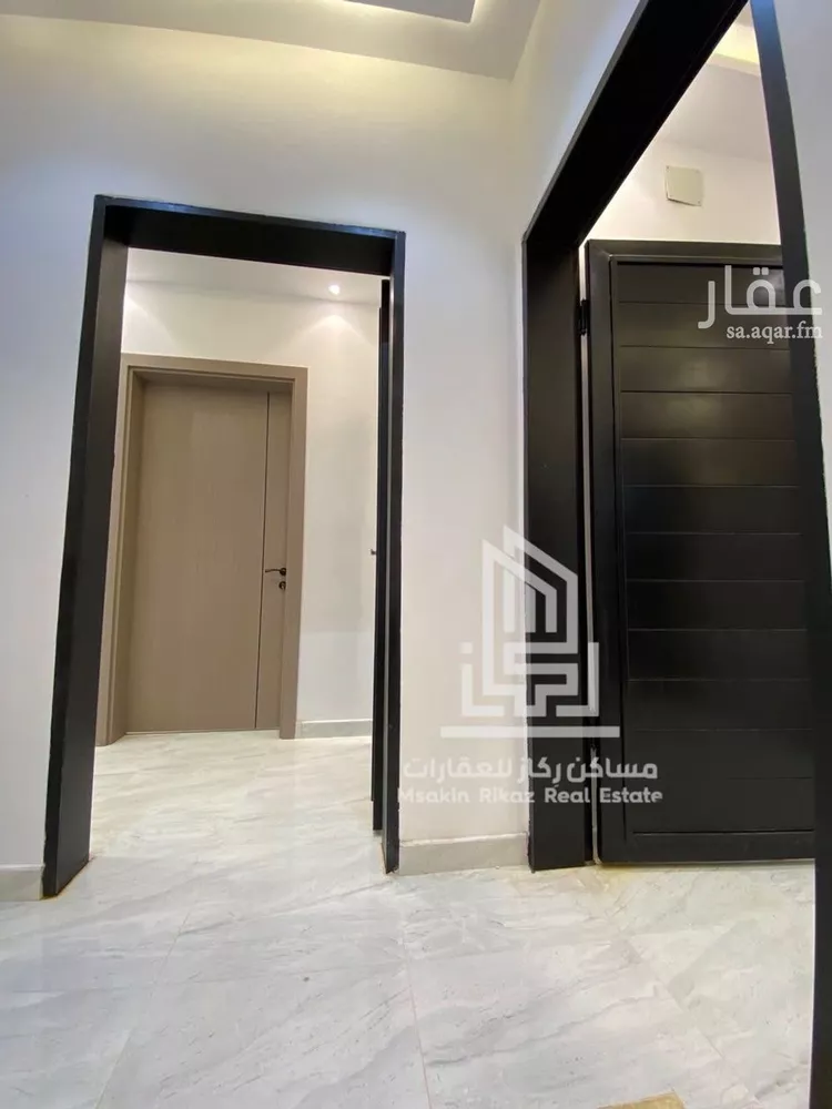 شقة للبيع في حي البرية, مدينة الرياض, منطقة الرياض صورة 3