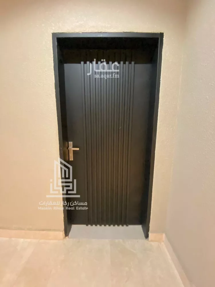 Floor for Rent in Riyadh Al Manar صورة 5