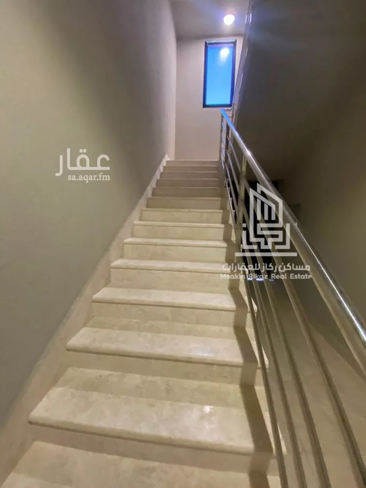 Floor for Rent in Riyadh Al Manar صورة 4