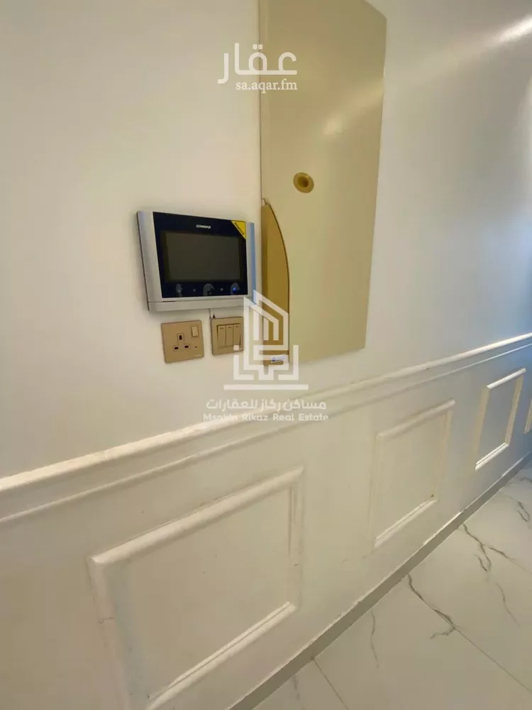 فيلا للإيجار في شارع حسن كاظم الهندي, حي السعادة, مدينة الرياض, منطقة الرياض 7