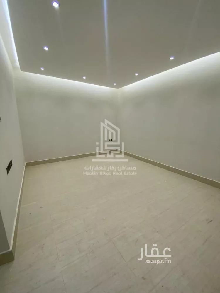Apartment for Rent in Riyadh Ar Rawabi صورة 5