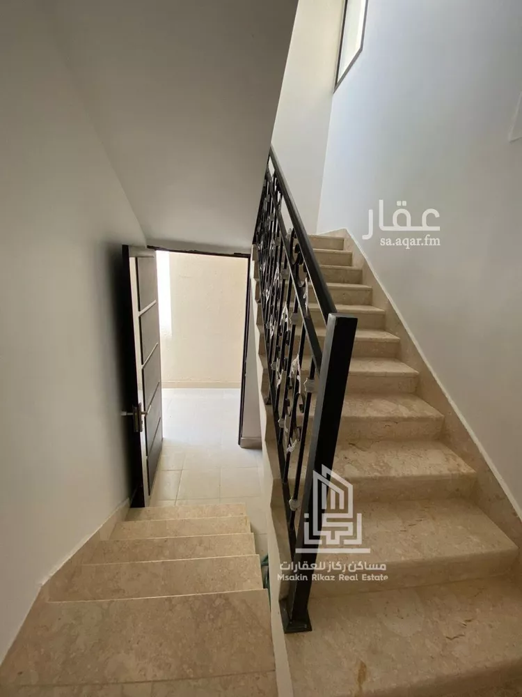Floor for Rent in Riyadh Al Arid صورة 2